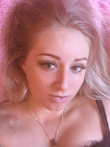 Анкета проститутки Алиана - Фото 1, , 23 года, №243125